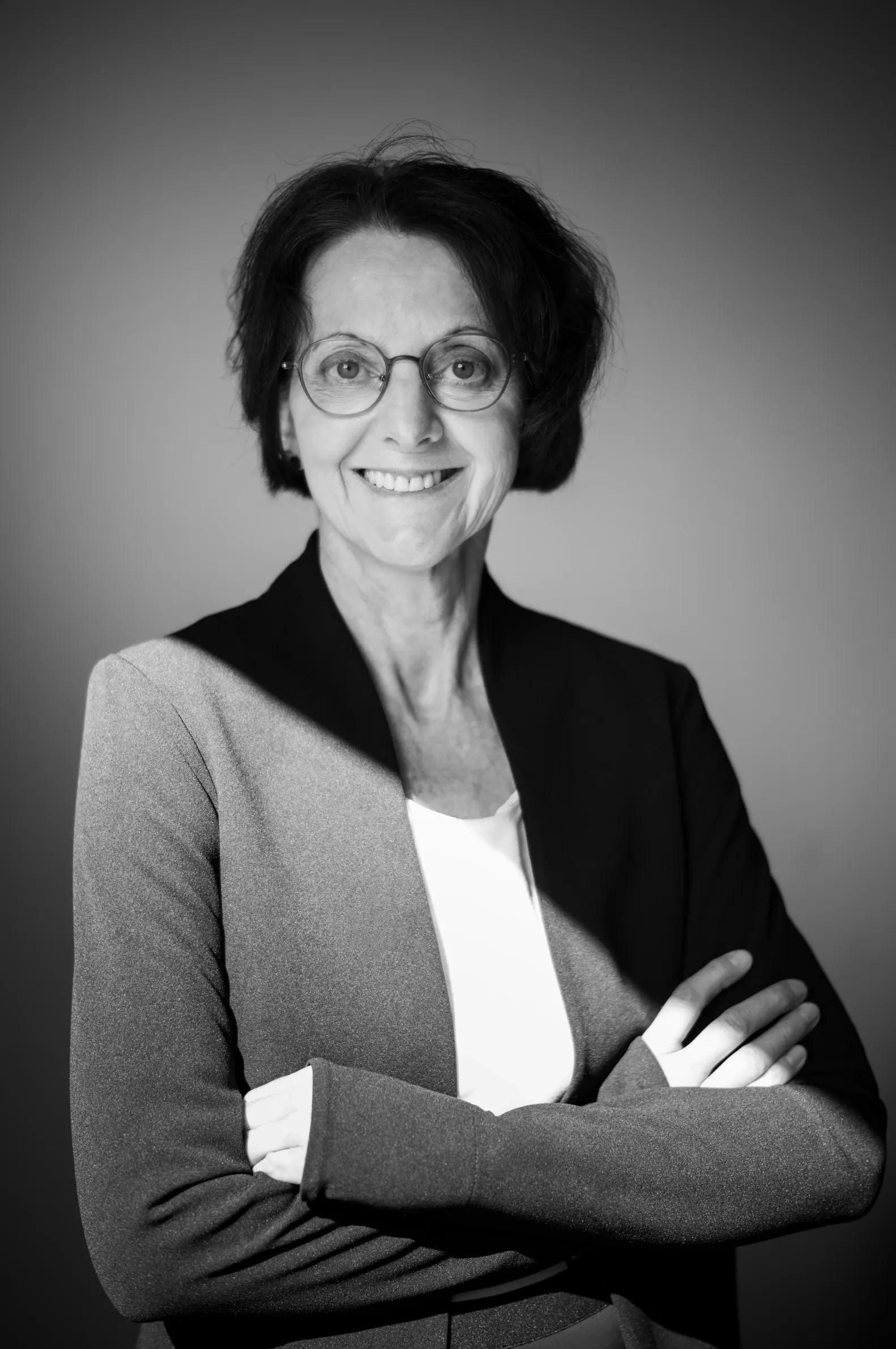 Foto Tanja Roßmann